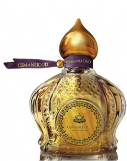 Osmanlı Oud Ceyhan EDP 65 ml Kadın Parfümü kullananlar yorumlar